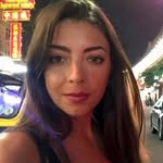 Francesca Ruffini - @fraruf - Instagram
