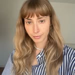 Francesca Ruffini - @ruffinifrancesca - Instagram