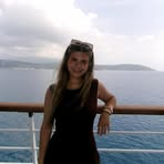 Francesca Ruffini - Facebook