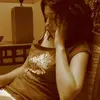 Francesca Ruffini - @francescaruffini78 - TikTok