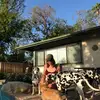 Francesca Ruffini - @francescaruffini6 - TikTok