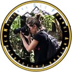 Francesca Ruffini - @nationalgeofranci - Instagram