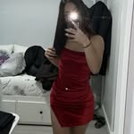 Francesca_ruffini - @francesca.ruffiniii - Instagram