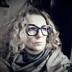 Francesca Ruffini - Facebook