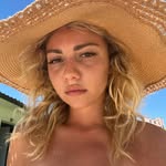 《Francesca Ruffini》 - @francescaruffinii - Instagram
