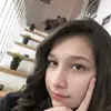 Francesca Ruffini - @francy_ruffini - TikTok