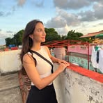 Francesca Ruffini - Facebook