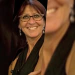 Francesca Ruffini - @fraruff15 - Instagram