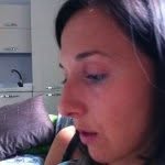@francescaruffini - Instagram