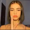 Francesca.Ruffini - @emie5506bd3 - TikTok