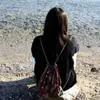 francesca.ruffini - @francesca.ruffini - TikTok