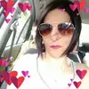 francesca - @francescalisciandra - TikTok