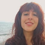 Francesca Sciandra - Facebook