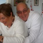 Francesca Sciandra - Facebook