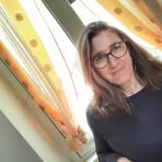 Francesca Sciandra - Facebook