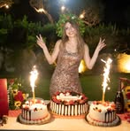 Francesca Sciandra - Facebook