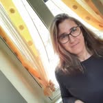 Francesca Sciandra - @franc_escasciandra - Instagram