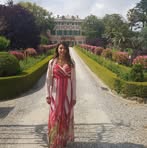 Francesca Sciandra - Facebook
