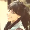 Francesca Sciandra - @francesca.sciandr - TikTok