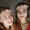 Francesca Sciandra - @fra.sciandra - TikTok