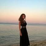 Francesca Sciandra - @franci.sciandra - Instagram