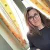 Francesca Sciandra - @francesca.sciandr7 - TikTok