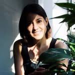 Francesca Sciandra Therapy - @therapywithfrancesca - Instagram