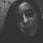 francesca - @sheldon.francesca - Instagram