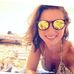 Francesca Sheldon - Facebook
