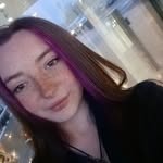 Francesca Sheldon - @francescasheldon12 - Instagram
