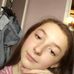 Francesca Sheldon - Facebook