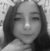 Francesca Sheldon - Facebook