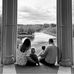 Francesca Sheldon-Battle - Facebook