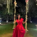 Francesca Sheldon Paladini - @palasheldon87 - Instagram