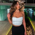𝐅 💕 - @francescasinatra_ - Instagram