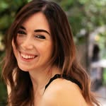 Dott.ssa Francesca Sinatra • Psicologa e Formatrice - @psy_francesca.sinatra - Instagram