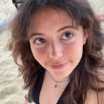 fra✨ - @_francescasinatra_ - Instagram