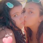 Francesca Concy Sinatra - @francesca.sinatra.52 - Instagram