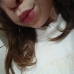 francesca Sinatra - @sinatra8946 - Instagram