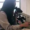 Francesca Sinatra - @chiccasinatra24 - TikTok