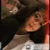 Francesca Sinatra - @francescasinatra_ - TikTok