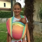 Francesca Sinatra - @frasin80 - Instagram