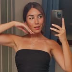Francesca Sinatra 🎈 - @s.franciii - Instagram