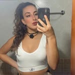 Maria Francesca Sinatra 🌻 - @maria_francesca.23 - Instagram