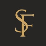 SF PARRUCCHIERI | Francesca Sinatra - @sf_parrucchieri_ - Instagram