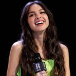 Fran<33 - @_francesca_singer - Instagram