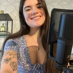 FRANCESCA ❀ • Music • Singer - @fioreinsano.music - Instagram