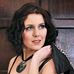 Francesca - Singer/ songwriter - Facebook