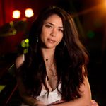 Francesca Li Donni | Singer - @francescalidonnimusic - Instagram
