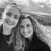 Francesca Singer - Facebook